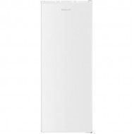 Davoline DFU 204 NF Όρθιος Καταψύκτης 204lt,no frost