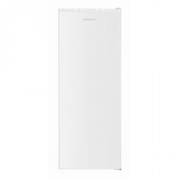 Davoline DFU 168E L Καταψύκτης Κάθετος 168lt  Davoline DFU 168E L Καταψύκτης Κάθετος 168lt