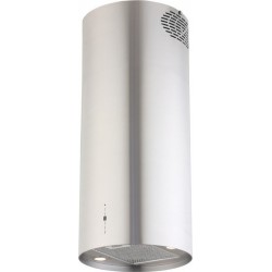 Davoline Rovigo Plus ix Απορροφητήρας Νησίδα (40cm) Inox Davoline Rovigo Plus ix Απορροφητήρας Νησίδα (40cm) Inox