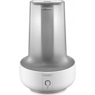 Delonghi UHX17 Υγραντήρας 230ml/h 200W