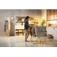 Delonghi DEXD216F Αφυγραντήρας (16lt/24h) Delonghi DEXD216F Αφυγραντήρας (16lt/24h)
