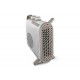 Delonghi HFS70B20.WH Αερόθερμο Δαπέδου 2000W Delonghi HFS70B20.WH Αερόθερμο Δαπέδου 2000W