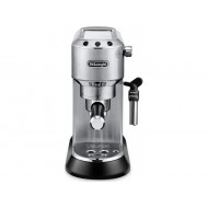 Delonghi EC685.M Καφετιέρα Espresso Cappucino 15bar 1350W