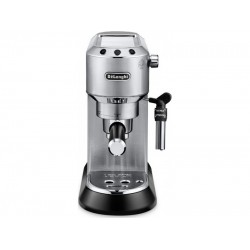 Delonghi EC685.M Καφετιέρα Espresso Cappucino 15bar 1350W