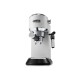 Delonghi EC685.W Καφετιέρα Espresso Cappucino 15bar 1350W