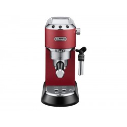 Delonghi EC685.R Καφετιέρα Espresso Cappucino 15bar 1350W