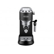 Delonghi EC685.BK Καφετιέρα Espresso Cappucino 15bar 1350W