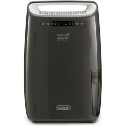Delonghi DEXD216F Αφυγραντήρας (16lt/24h) Delonghi DEXD216F Αφυγραντήρας (16lt/24h)
