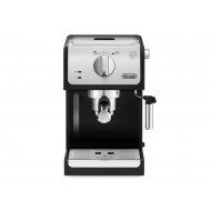 Delonghi ECP33.21BK Καφετιέρα Espresso Cappucino 15bar 1100W