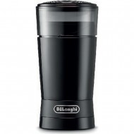 Delonghi KG200 Μύλος Άλεσης Κόκκων Καφέ