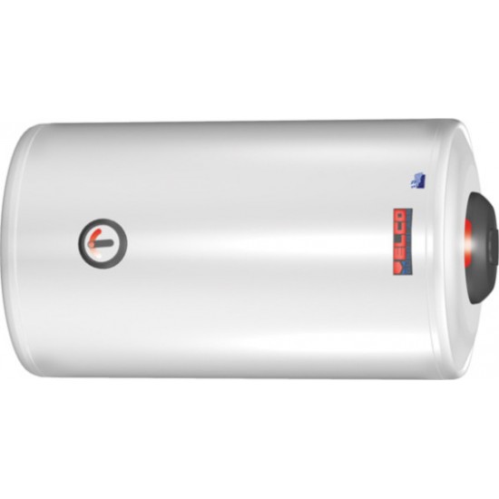 Elco Duro Glass 100lt 4.0kW Ηλεκτρομπόιλερ Δαπέδου Elco Duro Glass 100lt 4.0kW Ηλεκτρομπόιλερ Δαπέδου