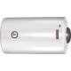Elco Duro Glass 100lt 4.0kW Ηλεκτρομπόιλερ Δαπέδου Elco Duro Glass 100lt 4.0kW Ηλεκτρομπόιλερ Δαπέδου