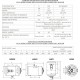 Elco Duro Glass 100lt 4.0kW Ηλεκτρομπόιλερ Δαπέδου Elco Duro Glass 100lt 4.0kW Ηλεκτρομπόιλερ Δαπέδου