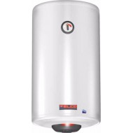 ELCO  DURO GLASS  ΘΕΡΜΟΣΙΦΩΝΕΣ τιμες  litra 10-20-45-60-80-100-120 ® 5 ΧΡΟΝΙΑ ΕΓΓΥΗΣΗ