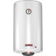 Elco Duro Glass 60lt 4.0kW Θερμοσίφωνο Δαπέδου  η καθετος  η οριζοντιος