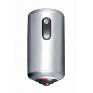 ELCO TITAN DURO GLASS  τιμες 45-60-80-100-120litra θερμοσιφωνας 10 χρονια εγγυηση