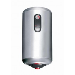 ELCO TITAN DURO GLASS  τιμες 45-60-80-100-120litra θερμοσιφωνας 10 χρονια εγγυηση