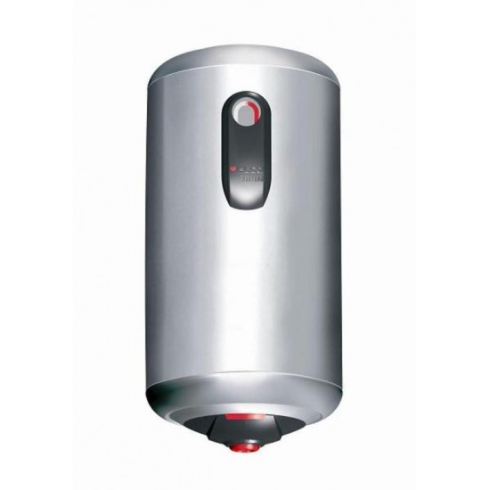 ELCO TITAN DURO GLASS  τιμες 45-60-80-100-120litra θερμοσιφωνας 10 χρονια εγγυηση