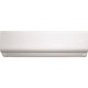 Eurolamp Aere 300-28931 Κλιματιστικό Inverter 12000BTU A++/A+++  ,Hotel Menu,Golden Fin