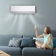Eurolamp Aere 300-28931 Κλιματιστικό Inverter 12000BTU A++/A+++  ,Hotel Menu,Golden Fin