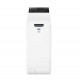 ELECTROLUX EW6T837E Πλυντήριο • Perfect Care 600, 7 kg , 1300 στροφές.,Full Wash 45',AI Wash Assist: 