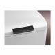 ELECTROLUX EW6T837E Πλυντήριο • Perfect Care 600, 7 kg , 1300 στροφές.,Full Wash 45',AI Wash Assist: 