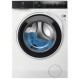 Electrolux EW7F4404UE Πλυντήριο Ρούχων 11kg 1400 Στροφών,ατμου,