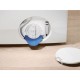 Electrolux EW7F4404UE Πλυντήριο Ρούχων 11kg 1400 Στροφών,ατμου,