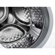 Electrolux EW7F4404UE Πλυντήριο Ρούχων 11kg 1400 Στροφών,ατμου,