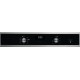 Electrolux EOD5H70X Φούρνος (72lt) Inox A ,AquaClean ,Τρόποι ψησίματος :8,MDA-SDA :SteamBake, VelvetClosing Electrolux EOD5H70X Φούρνος (72lt) Inox A ,AquaClean ,Τρόποι ψησίματος :8,MDA-SDA :SteamBake, VelvetClosing
