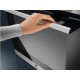 Electrolux EOF3H50BX Φούρνος Ηλεκτρικός 65lt 