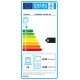 Electrolux LKR64020CX,,73λ,Aqua Clean εμαγιέ,INOX