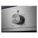 Electrolux EOH3F00BX 300 Conventional Εντοιχιζόμενος Φούρνος,Side grids Standard,Catalytic Partial/ Aqua Clean Electrolux EOH3F00BX 300 Conventional Εντοιχιζόμενος Φούρνος,Side grids Standard,Catalytic Partial/ Aqua Clean