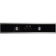 Electrolux EOD6P66X 600 SteamBake Φούρνος 72lt Inox,ΠΥΡΟΛΙΖΕ,Φούρνος multifunction , Πιεζόμενοι διακόπτες,VelvetClosing®γερμανιας