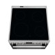 Electrolux LKR64020CX,,73λ,Aqua Clean εμαγιέ,INOX