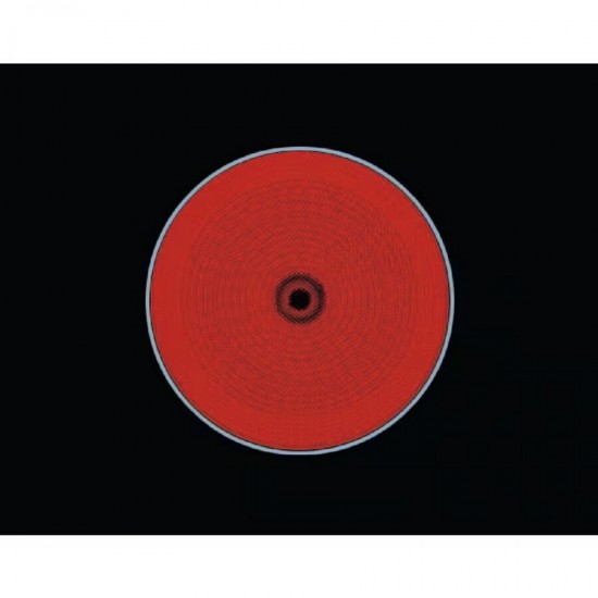 ELECTROLUX EOF3H40X+EHF16240XK Σετ Φούρνος Εστία,Φούρνος multifunction 72λ,Πιεζόμενοι διακόπτες, 8 Λειτουργίες φούρνου