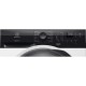 Electrolux EW6F9452E Πλυντήριο 10.5kg 1400 Στροφών,Κινητήρας: Permanent Magnet,FullWash 45',AI WashAssist,