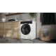 Electrolux EW6F9452E Πλυντήριο 10.5kg 1400 Στροφών,Κινητήρας: Permanent Magnet,FullWash 45',AI WashAssist,