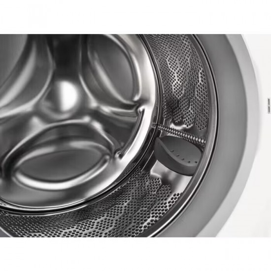 Electrolux EW6F9452E Πλυντήριο 10.5kg 1400 Στροφών,Κινητήρας: Permanent Magnet,FullWash 45',AI WashAssist,