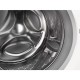 Electrolux EW6F9452E Πλυντήριο 10.5kg 1400 Στροφών,Κινητήρας: Permanent Magnet,FullWash 45',AI WashAssist,
