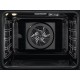 Electrolux EOF3H40X 600 SurroundCook Φούρνος 72lt Inox,Φούρνος multifunction, Πιεζόμενοι διακόπτες,Aqua Clean εμαγιέ,γερμανιας Electrolux EOF3H40X 600 SurroundCook Φούρνος 72lt Inox,Φούρνος multifunction, Πιεζόμενοι διακόπτες,Aqua Clean εμαγιέ,γερμανιας