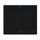 Electrolux EIS62453IZ 700 SenseBoil Επαγωγική Εστία ,Αυτόνομη ,SaphirMatt ,EcoTimer™,CleverHeat™: Electrolux EIS62453IZ 700 SenseBoil Επαγωγική Εστία ,Αυτόνομη ,SaphirMatt ,EcoTimer™,CleverHeat™: