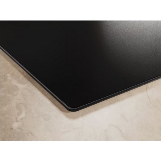 Electrolux EIS62453IZ 700 SenseBoil Επαγωγική Εστία ,Αυτόνομη ,SaphirMatt ,EcoTimer™,CleverHeat™: Electrolux EIS62453IZ 700 SenseBoil Επαγωγική Εστία ,Αυτόνομη ,SaphirMatt ,EcoTimer™,CleverHeat™: