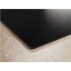 Electrolux EIS62453IZ 700 SenseBoil Επαγωγική Εστία ,Αυτόνομη ,SaphirMatt ,EcoTimer™,CleverHeat™: Electrolux EIS62453IZ 700 SenseBoil Επαγωγική Εστία ,Αυτόνομη ,SaphirMatt ,EcoTimer™,CleverHeat™: