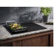 Electrolux EIS62453IZ 700 SenseBoil Επαγωγική Εστία ,Αυτόνομη ,SaphirMatt ,EcoTimer™,CleverHeat™: Electrolux EIS62453IZ 700 SenseBoil Επαγωγική Εστία ,Αυτόνομη ,SaphirMatt ,EcoTimer™,CleverHeat™:
