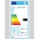 ELECTROLUX LKR62000BW Κουζίνα,βυθιζόμενοι διακόπτες,Aqua Clean εμαγιέ ELECTROLUX LKR62000BW Κουζίνα,βυθιζόμενοι διακόπτες,Aqua Clean εμαγιέ