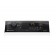 ELECTROLUX EW6T837E Πλυντήριο • Perfect Care 600, 7 kg , 1300 στροφές.,Full Wash 45',AI Wash Assist: 