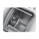 ELECTROLUX EW6T837E Πλυντήριο • Perfect Care 600, 7 kg , 1300 στροφές.,Full Wash 45',AI Wash Assist: 