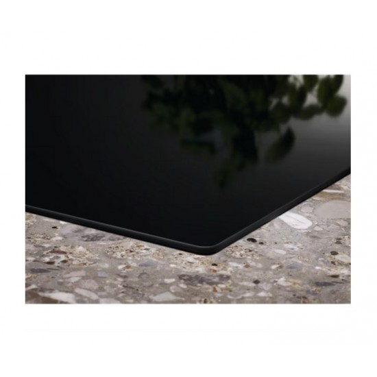 Electrolux EIB60420CK 300 Induction ΕΠΑΓΩΓΙΚΗ Εστία Αυτόνομη με Λειτουργία Κλειδώματος Π60cm ,ΓΕΡΜΑΝΙΑΣ Electrolux EIB60420CK 300 Induction ΕΠΑΓΩΓΙΚΗ Εστία Αυτόνομη με Λειτουργία Κλειδώματος Π60cm ,ΓΕΡΜΑΝΙΑΣ