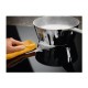 Electrolux EIB60420CK 300 Induction ΕΠΑΓΩΓΙΚΗ Εστία Αυτόνομη με Λειτουργία Κλειδώματος Π60cm ,ΓΕΡΜΑΝΙΑΣ Electrolux EIB60420CK 300 Induction ΕΠΑΓΩΓΙΚΗ Εστία Αυτόνομη με Λειτουργία Κλειδώματος Π60cm ,ΓΕΡΜΑΝΙΑΣ